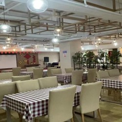 http://www.ylfww.com.cn/uploads/20231018/260e317b8fc6d544e0d5ad75a55b566f.jpg