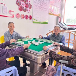 http://www.ylfww.com.cn/uploads/20231018/2f86647a77ad7022efac338714ff96d0.jpg