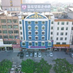 http://www.ylfww.com.cn/uploads/20231018/546e32ee4caa095d1a74eca2e7551b61.jpg