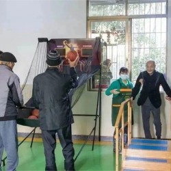 http://www.ylfww.com.cn/uploads/20231018/5a74e86358b95a255302618d45d4d493.jpg