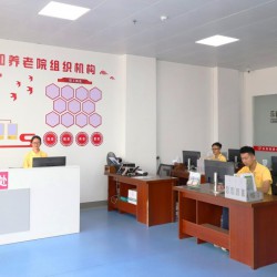 http://www.ylfww.com.cn/uploads/20231018/611fd10d41849f42e5cc533cca149818.jpg