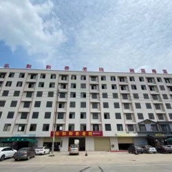 http://www.ylfww.com.cn/uploads/20231018/6419097f00e38eaf6215c749006cded9.jpg