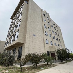 http://www.ylfww.com.cn/uploads/20231018/7d2ae79a70e0dfa4edb003efbd751643.jpg