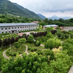 http://www.ylfww.com.cn/uploads/20231018/a4b21e1d3e8de91069b3f5fab97a1f36.jpg