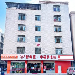 http://www.ylfww.com.cn/uploads/20231018/af176bbb1ad0a4dbcbf935da5e2c700b.jpg