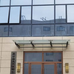 http://www.ylfww.com.cn/uploads/20231018/cf2a13666506a6704d511456a9c77295.jpg