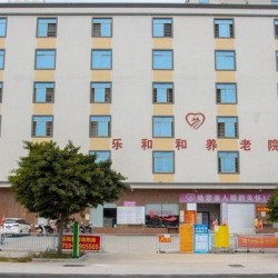 http://www.ylfww.com.cn/uploads/20231018/d6238181567509e63b3e99108c5cab9b.jpg