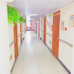 http://www.ylfww.com.cn/uploads/20231019/9e7d0c3741fb3be253cd9b8ba8bacefd.jpg
