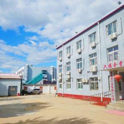 http://www.ylfww.com.cn/uploads/20231019/c44e07e005c67d58105ce5124c06f36d.jpg