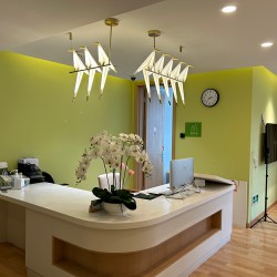 http://www.ylfww.com.cn/uploads/20231019/e118431d4c11f90012ef1f13b06fe960.jpg