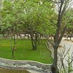 http://www.ylfww.com.cn/uploads/20231021/66bd71f115120e1647beee2847e22d22.jpg