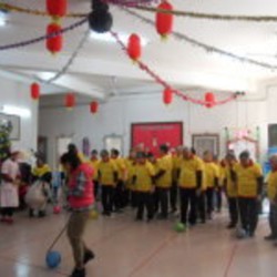 http://www.ylfww.com.cn/uploads/20231022/0793e8e08c07c7b00e3ff5a44bde2a80.jpg