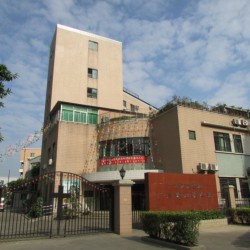 http://www.ylfww.com.cn/uploads/20231022/d2e3ed2fd2ca59e3c4c89dbc9cf73dc8.jpg
