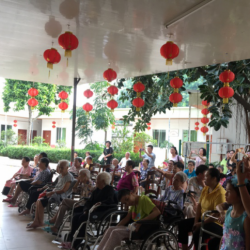 http://www.ylfww.com.cn/uploads/20231022/ebfc7c7b3fa28c91fad49166cdf884e6.jpg