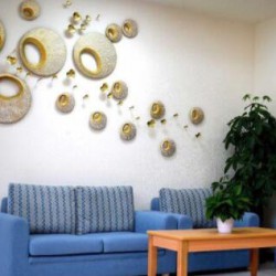 http://www.ylfww.com.cn/uploads/20231022/f4c2b0fb0aa98e3864656da4f9ee9365.jpg