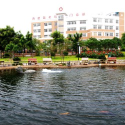 http://www.ylfww.com.cn/uploads/20231024/93fb14fd9065d38fb0ff7f5130fb8f7d.jpg