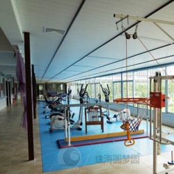 http://www.ylfww.com.cn/uploads/20231024/d478ec8a82132dcd15733023ef04e8f4.jpg