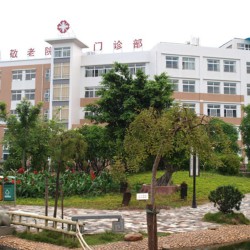 http://www.ylfww.com.cn/uploads/20231024/da50148be76098414873189ed727e842.jpg