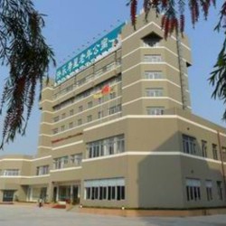 http://www.ylfww.com.cn/uploads/20231025/1c27609ae70a666119a4ed188ed908ce.jpg