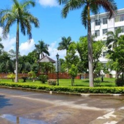 http://www.ylfww.com.cn/uploads/20231025/ca7e527c8f672d965f68165dd833ced0.jpg