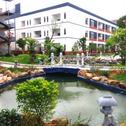 http://www.ylfww.com.cn/uploads/20231025/cf69cfbd42cb4f9931ab911743e273d9.jpg