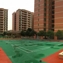 http://www.ylfww.com.cn/uploads/20231026/0a645fc5f0c0afd5731e65381b0f1214.jpg