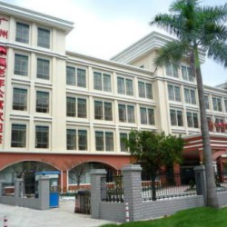http://www.ylfww.com.cn/uploads/20231026/453528986f6a6d1db552b0bc791a2bcb.jpg