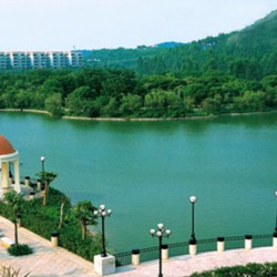 http://www.ylfww.com.cn/uploads/20231026/488a89a91692ea11175cbebcfd26d6fc.jpg