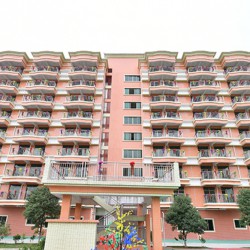 http://www.ylfww.com.cn/uploads/20231026/5d0d329ff4169e2ae06e0252bb5e9535.jpg