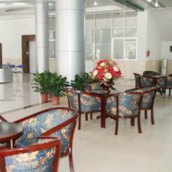 http://www.ylfww.com.cn/uploads/20231026/7c4ab5aa97abc5b5f1124c405a20a319.jpg