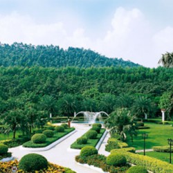 http://www.ylfww.com.cn/uploads/20231026/dc3228a507762c4c71b001d56db9b0c2.jpg