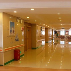 http://www.ylfww.com.cn/uploads/20231028/793fb49cdb75ff797330267ba36cf582.jpg
