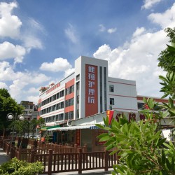 http://www.ylfww.com.cn/uploads/20231028/7f8b440c635bebdbdfc5987df8b3ab1d.jpg