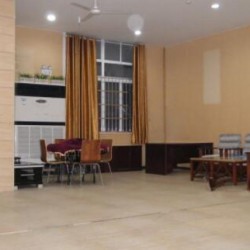 http://www.ylfww.com.cn/uploads/20231028/e97570d7ed89b3da9518b8b01918c1a3.jpg