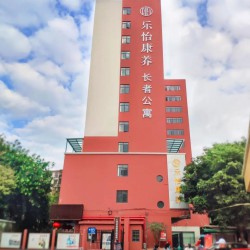 http://www.ylfww.com.cn/uploads/20231028/f0a005627e770608e23178162a7e8084.jpg