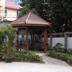 http://www.ylfww.com.cn/uploads/20231030/0ebdb84ee518acc4529fccc8aaf9afa6.jpg
