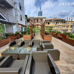 http://www.ylfww.com.cn/uploads/20231030/5d92cd09286d115c7e2207f97de7bdb4.jpg