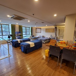 http://www.ylfww.com.cn/uploads/20231030/706b047572ebdcf212c63ba2ef0d3771.jpg