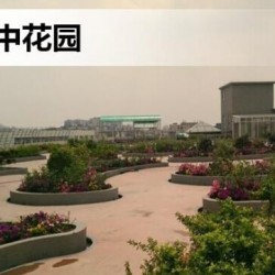 http://www.ylfww.com.cn/uploads/20231030/9fbab6c3a796fd44b2252fe90665284e.jpg