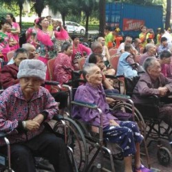 http://www.ylfww.com.cn/uploads/20231031/be6b421c1fe1f2a42102fc3672e45e7a.jpg