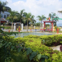 http://www.ylfww.com.cn/uploads/20231101/2504f9f7dc1451408efe980efa2daa49.jpg