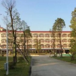 http://www.ylfww.com.cn/uploads/20231101/3789dc9cacedba02a6385d737a6e2e75.jpg