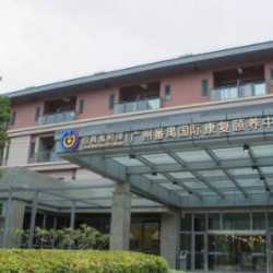 http://www.ylfww.com.cn/uploads/20231101/fbad5db1317df0d28ecf0c2210a96ea4.jpg