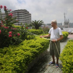 http://www.ylfww.com.cn/uploads/20231102/b1265778b449ba462d35b6e175428782.jpg