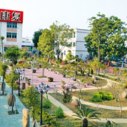 http://www.ylfww.com.cn/uploads/20231104/6084d180b8efbe227bf9ad8ea177ff5e.jpg