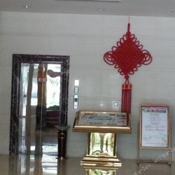http://www.ylfww.com.cn/uploads/20231104/86c1c089a2cca3e86c166b4ae71e9954.jpg