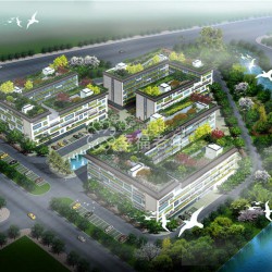 http://www.ylfww.com.cn/uploads/20231104/b95fc60e6356845703ccd27c9cdd82d6.jpg
