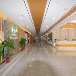 http://www.ylfww.com.cn/uploads/20231107/7238b4dd18f74d1649b5a8a23dcf216b.jpg