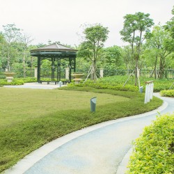 http://www.ylfww.com.cn/uploads/20231107/cbc4c76b7e0f96fb85b621f8b91b2632.jpg