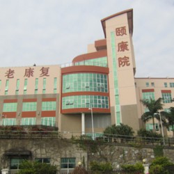 http://www.ylfww.com.cn/uploads/20231110/ba30d33c654c3db43f6792ee00ab2e2b.jpg